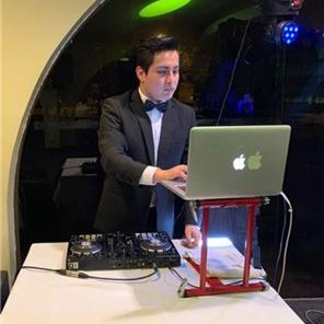 djmiguel06